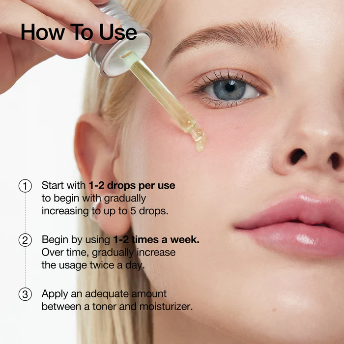 anua-us-ampoule-serum-azelaic-acid-10-hyaluron-redness-soothing-serum-1161173129 anua-us-ampoule-serum-azelaic-acid-10-hyaluron-redness-soothing-serum-1161173129