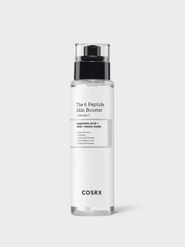 COSRX Salicylic Acid Body Serum