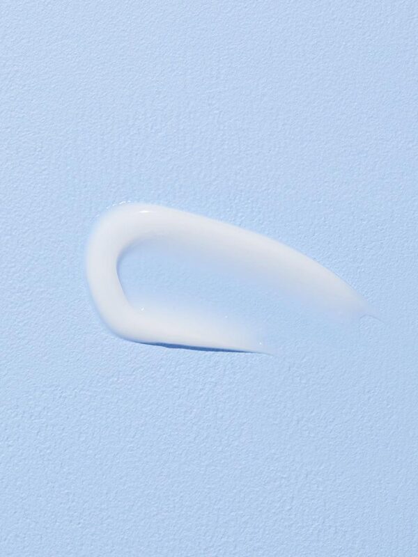 ⁦COSRX Hyaluronic Acid Intensive Cream 3.52 oz / 100g⁩ - الصورة ⁦9⁩