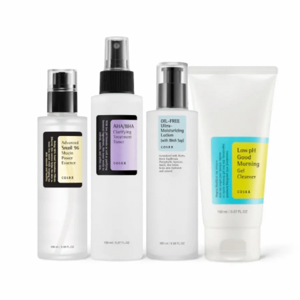COSRX Advanced Snail 96 Mucin  Power Essence 100ml/3.38Floz - Image 13