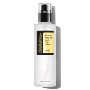 COSRX Advanced Snail 96 Mucin  Power Essence 100ml/3.38Floz