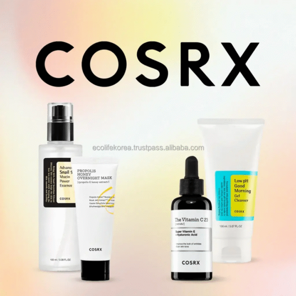 Cosrx The Vitamin C 23 Serum 20ml - Image 3
