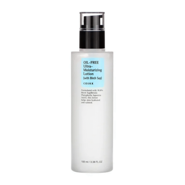 [COSRX] Aha/ Bha Clarifying Treatment Toner150ML/5.07Fl.Oz - Image 15