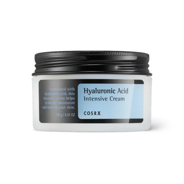 ⁦COSRX Hyaluronic Acid Hydra Power Essence 100ml/ 3.38 fl oz⁩ - الصورة ⁦3⁩