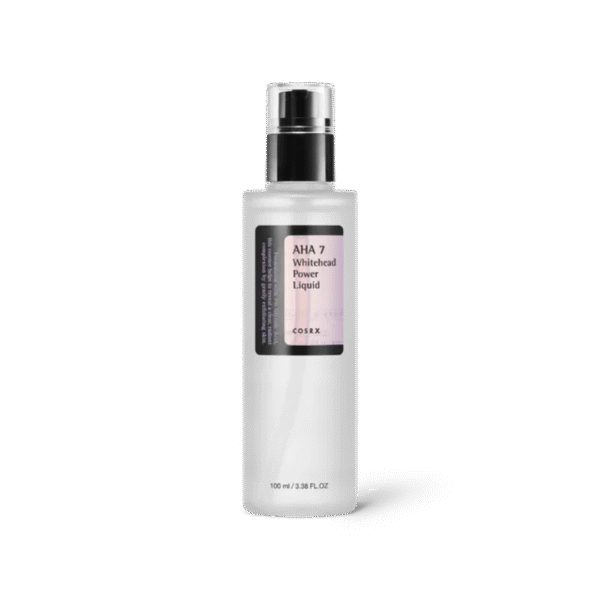 [COSRX] Aha/ Bha Clarifying Treatment Toner150ML/5.07Fl.Oz - Image 7