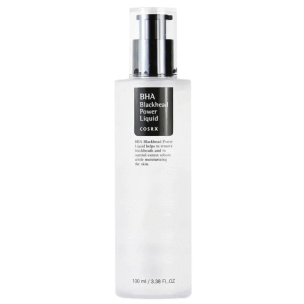 [COSRX] Aha/ Bha Clarifying Treatment Toner150ML/5.07Fl.Oz - Image 6