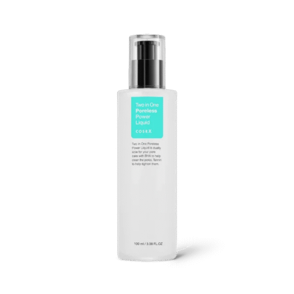 [COSRX] Aha/ Bha Clarifying Treatment Toner150ML/5.07Fl.Oz - Image 5