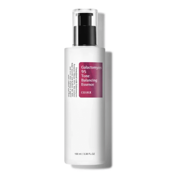 [COSRX] Aha/ Bha Clarifying Treatment Toner150ML/5.07Fl.Oz - Image 4