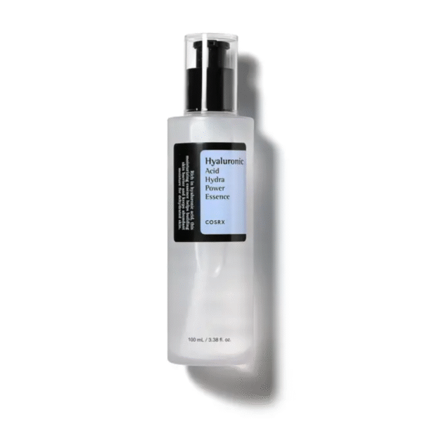 [COSRX] Aha/ Bha Clarifying Treatment Toner150ML/5.07Fl.Oz - Image 3