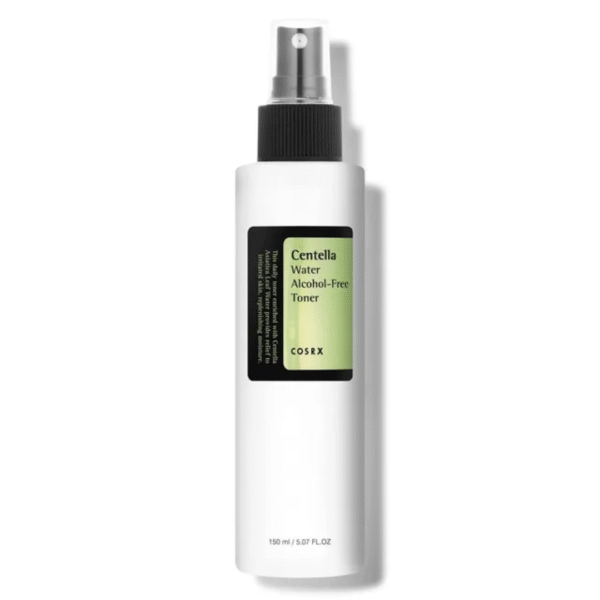 [COSRX] Aha/ Bha Clarifying Treatment Toner150ML/5.07Fl.Oz - Image 8