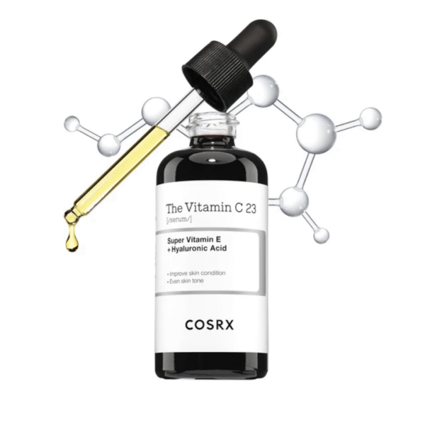 [COSRX] Advanced Snail 92 All in one Cream 100g/3.52 o.z - Image 3