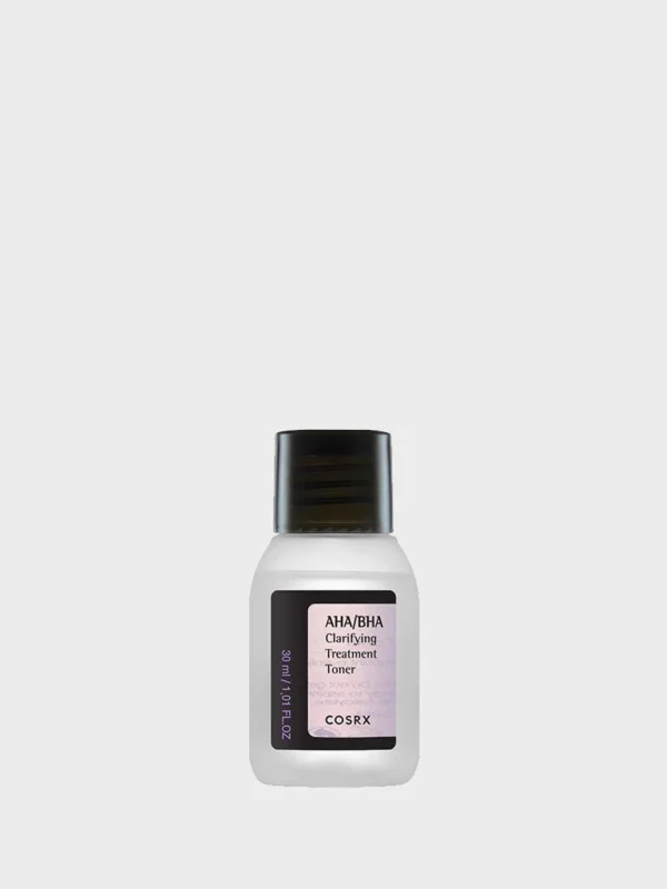 [COSRX] Aha/ Bha Clarifying Treatment Toner150ML/5.07Fl.Oz - Image 27