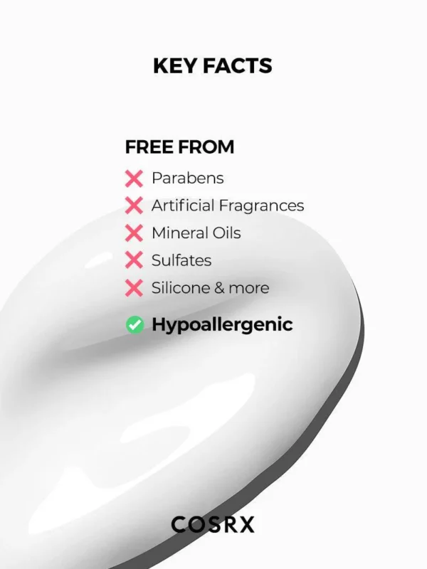 [COSRX] Advanced Snail Peptide Eye Cream - Image 12