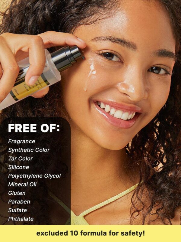 Advanced Snail 96 Mucin Power Essence - Image 7
