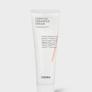 Balancium Comfort Ceramide Cream