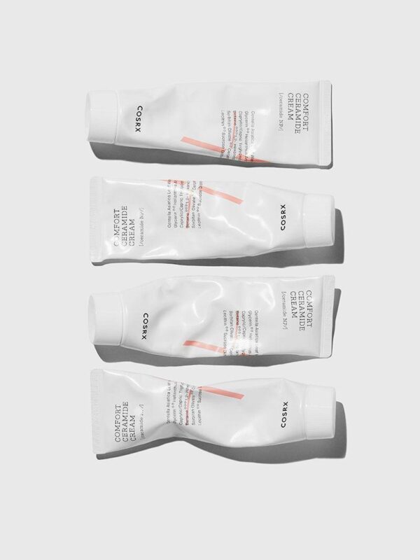 Balancium Comfort Ceramide Cream - Image 4