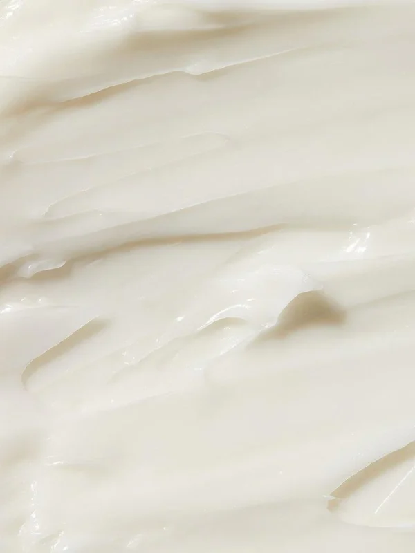 Balancium Comfort Ceramide Cream - Image 5