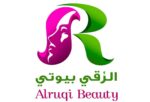 alraqibeauty.com